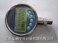 �ֳ�����ѹ����