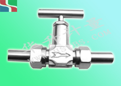 ����ʽ���ͷ�