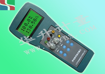 �ֳ��źŷ�����