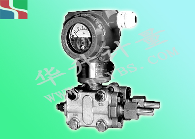 ��ѹ������